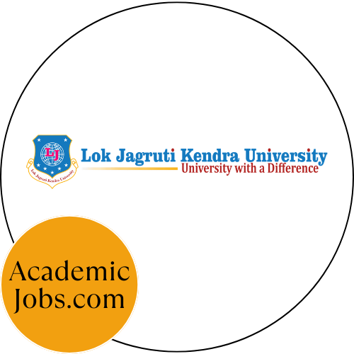 Director, Principal, Professor- CSE, CSE (AI&ML), CSE (DS), Associate Professor- CSE, CSE (AIML), CSE (DS), Assistant Professor- CSE, CSE (AIML), CSE (DS), Soft Skill Trainer